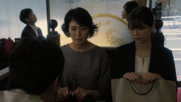 231012 Black Familia The Shindo’s Revenge 02 – ex-Sakurazaka46 Watanabe Risa – HD.mp4-00002