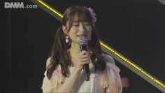 231012 HKT48 Theater Performance 1830 – HD.mp4