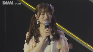 231012 HKT48 Theater Performance 1830 – HD.mp4
