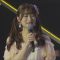 231012 HKT48 Theater Performance 1830 – HD.mp4