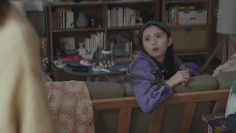 231012 Ichiban Sukina Hana 01 – ex-Nogizaka46 Saito Asuka – HD.mp4-00003