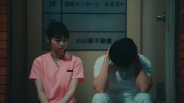 231012 Kenshirou ni Yoroshiku 07 & 08 – ex-Nogizaka46 Nishino Nanase – FHD.mp4-00001