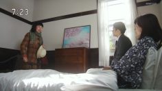 231012 Manpuku 10 – ex-Nogizaka46 Fukagawa Mai & ex-SKE48 Matsui Rena – HD.mp4-00002