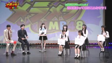 231012 Meramera NMB48 – FHD.mp4-00003