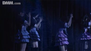 231012 NMB48 Theater Performance 1845 – HD.mp4