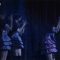 231012 NMB48 Theater Performance 1845 – HD.mp4