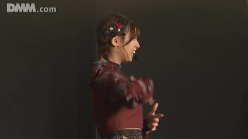 231012 SKE48 Theater Performance 1830 – HD.mp4