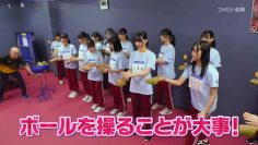 231012 STU48 Imousu TV Season 15 03 – HD.mp4-00005