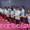 231012 STU48 Imousu TV Season 15 03 – HD.mp4-00005