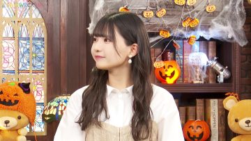 231012 Showroom – CanCamRoom 195031.mp4-00004