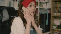 231012 Taikan Yoho 08 – ex-Nogizaka46 Matsumura Sayuri – HD.mp4-00001