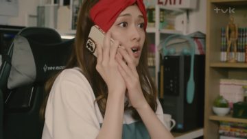 231012 Taikan Yoho 08 – ex-Nogizaka46 Matsumura Sayuri – HD.mp4-00001