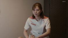 231012 Watashi no Ichiban Saiakuna Tomodachi 32 – ex-Nogizaka46 Shiraishi Mai – HD.mp4-00001