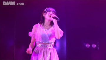 231013 AKB48 Theater Performance 1830 – HD.mp4
