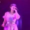 231013 AKB48 Theater Performance 1830 – HD.mp4