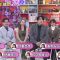 231013 All Night Fujiko – ex-AKB48 Minegishi Minami & ex-HKT48 Murashige Anna – HD.mp4-00017