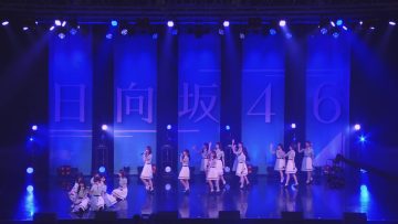 231013 Hinatazaka46 10th Single ‘Am I ready’ Delivery Mini Live Fixed Point Footage – FHD.mp4-00007