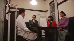 231013 Manpuku 11 – ex-Nogizaka46 Fukagawa Mai & ex-SKE48 Matsui Rena – HD.mp4-00003