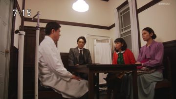 231013 Manpuku 11 – ex-Nogizaka46 Fukagawa Mai & ex-SKE48 Matsui Rena – HD.mp4-00003