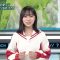 231013 NHK Koukoukoza Information I – Hinatazaka46 Shogenji Yoko – HD.mp4-00001