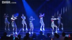 231013 NMB48 Theater Performance 1845 – HD.mp4