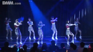 231013 NMB48 Theater Performance 1845 – HD.mp4