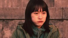 231013 Ore wa Shinjimatta ze! 07 – ex-AKB48 Kawaei Rina – HD.mp4-00012