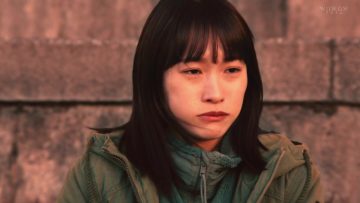 231013 Ore wa Shinjimatta ze! 07 – ex-AKB48 Kawaei Rina – HD.mp4-00012