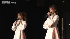 231013 SKE48 Theater Performance 1800 – HD.mp4