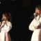 231013 SKE48 Theater Performance 1800 – HD.mp4
