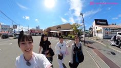 231013 Shin YNN NMB48 CHANNEL – GSGK7 Genchi Shuugou Genchi Kaisan 2 – FHD.mp4-00018