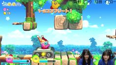 231013 Shin YNN NMB48 CHANNEL – Ga-Ken 31st – NMB48 Sakurada Ayaka, Sumino Wakana – FHD.mp4-00001