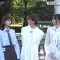 231013 Tokyo PC Club ~Programming Joshi no Zero kara Game-tsukuri~ 61 – Nogizaka46 Yumiki Nao, Yoshida Ayano Christie, Iwamoto Renka & Nogizaka46 Sato Rika – HD.mp4-00013