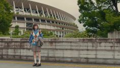 231013 Uchi no Bengoshi wa Te ga Kakaru 01 – ex-Keyakizaka46 Hirate Yurina – HD.mp4-00004