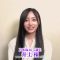 231013 Yoru BAGUETTE – Nogizaka46 Inoue Nagi Cut – HD.mp4-00015