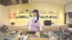 231013 cookpadLive – Sarapiriri Gohan 09 – Camera 1 – STU48 Yoshida Sara – FHD.mp4-00008