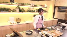 231013 cookpadLive – Sarapiriri Gohan 09 – Camera 2 – STU48 Yoshida Sara – FHD.mp4-00009