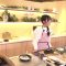 231013 cookpadLive – Sarapiriri Gohan 09 – Camera 2 – STU48 Yoshida Sara – FHD.mp4-00009