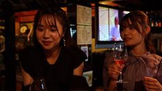 231013 [vlog] NGT48 SADO he Wataru 21 – FHD.mp4-00011