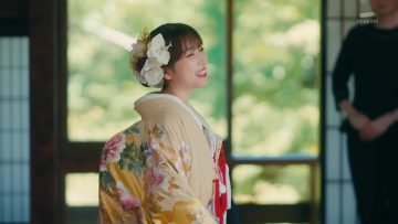 231014 18-sai, Niizuma, Furin Shimasu. 01 – ex-HKT48 Yabuki Nako – HD.mp4-00001