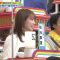 231014 All Star Kouyasai ’23 Autumn – ex-Nogizaka46 Akimoto Manatsu – HD.mp4-00002