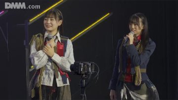 231014 HKT48 Theater Performance 1230 – HD.mp4