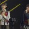 231014 HKT48 Theater Performance 1230 – HD.mp4