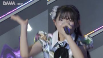 231014 HKT48 Theater Performance 1700 – HD.mp4