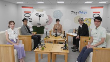 231014 Koyama Kundo Tokyo Kaigi – ex-AKB48 Takahashi Minami – HD