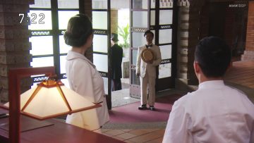 231014 Manpuku 12 – ex-Nogizaka46 Fukagawa Mai & ex-SKE48 Matsui Rena – HD.mp4-00001