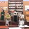 231014 Moshimo de Kangaeru… Morita Kensaku no Naruhodo! Nattoku Juku – ex-HKT48 Tomonaga Mio – HD.mp4-00002