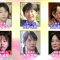 231014 Must See! Movie ‘Yutori’ SP! – ex-AKB48 Shimazaki Haruka – HD.m2ts-00002