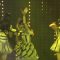 231014 NMB48 Theater Performance 1400 – HD.mp4