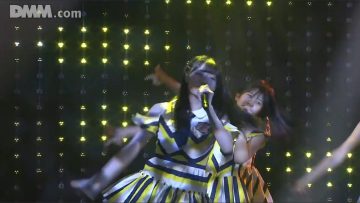 231014 NMB48 Theater Performance 1800 – HD.mp4